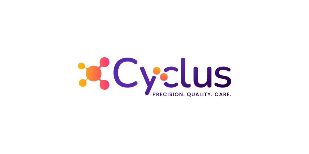 Cyclus