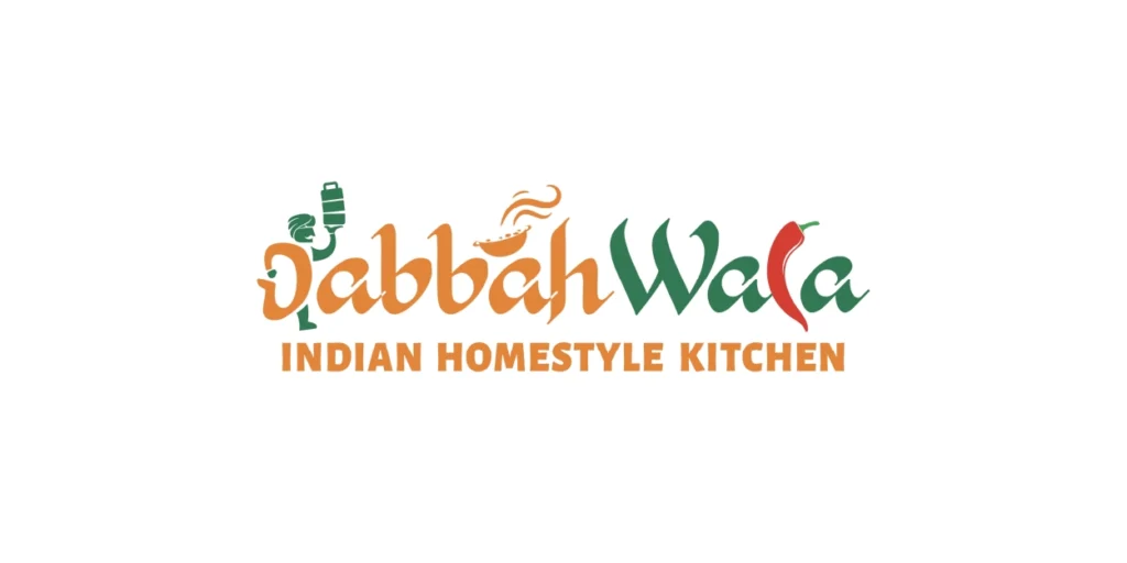 Dabbahwala