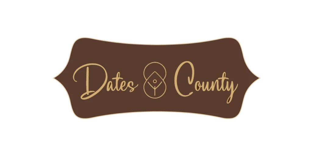 Dates County