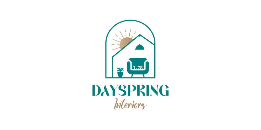 Dayspring Interiors