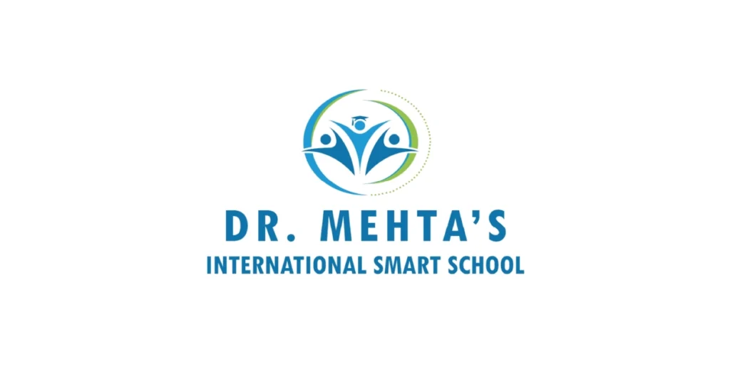 Dr Mehta_s