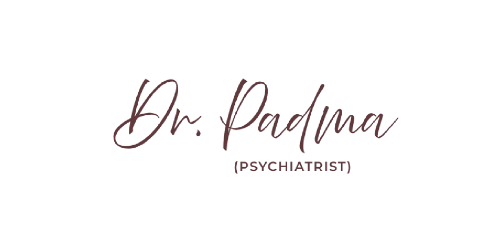 Dr Padma