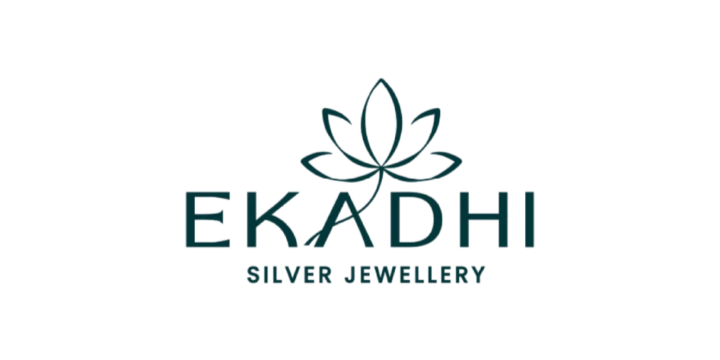 Ekadhi