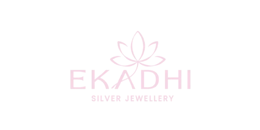 Ekadhi