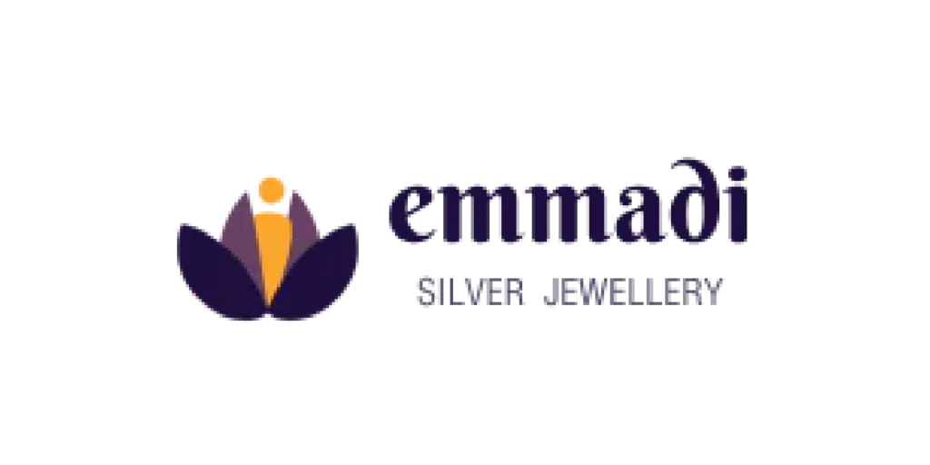 Emmadi Jewellers
