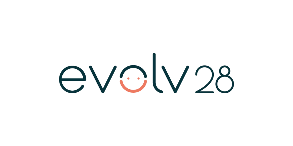 Evolv 28
