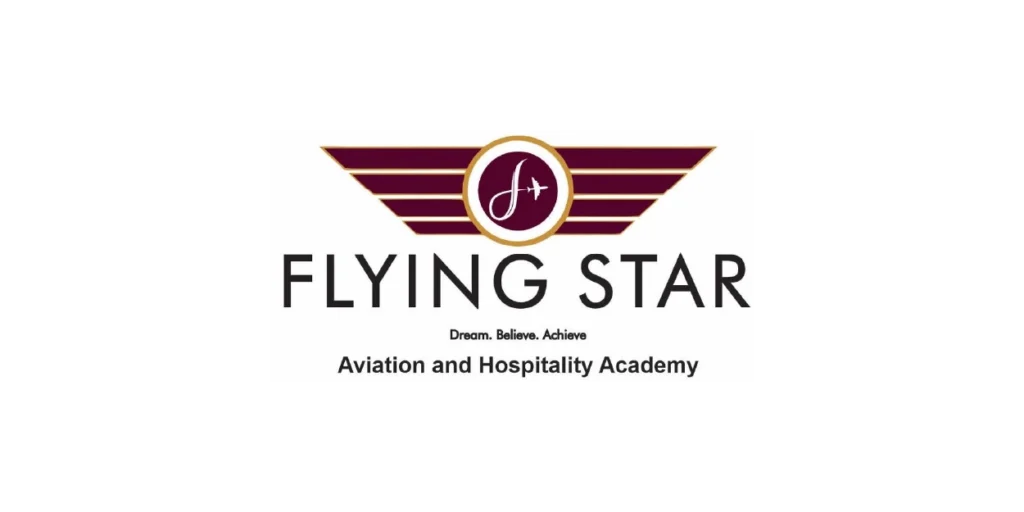 Flying Star