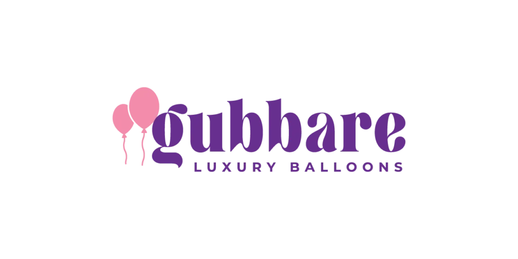 Gubbare
