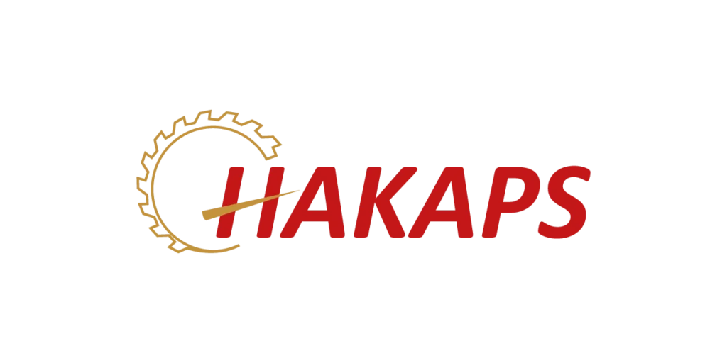 Hakaps