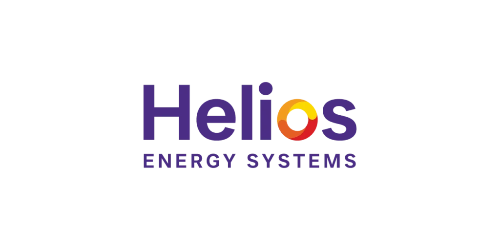 Helios