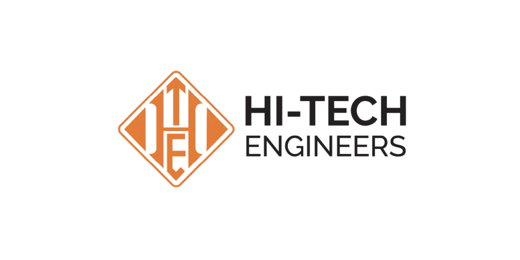 HiTech Engineers