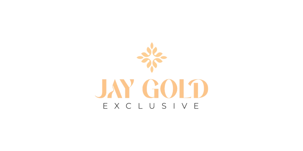 Jay Gold