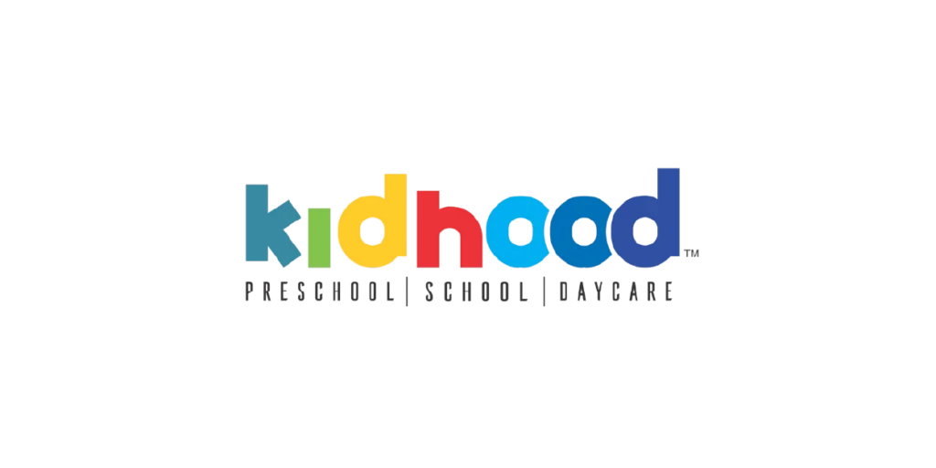 Kidhood