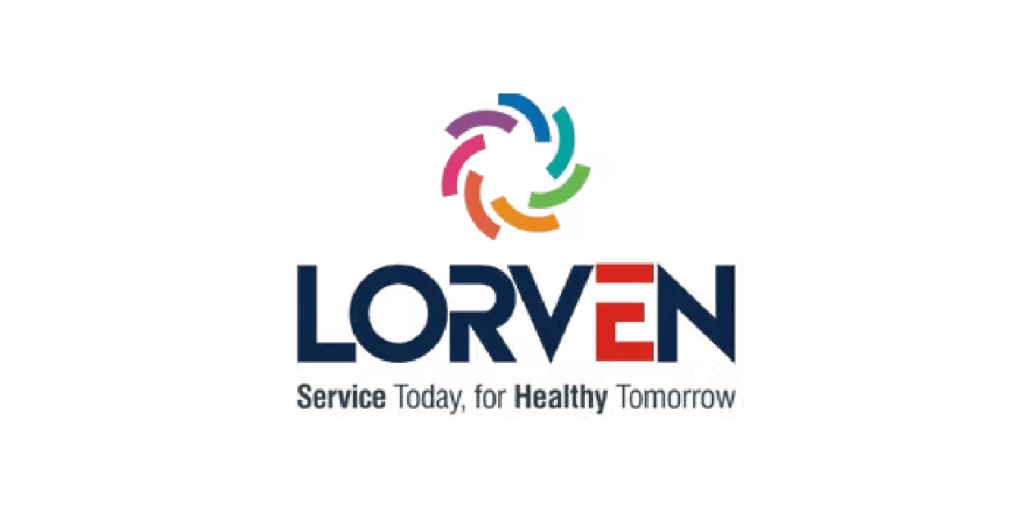 Lorven