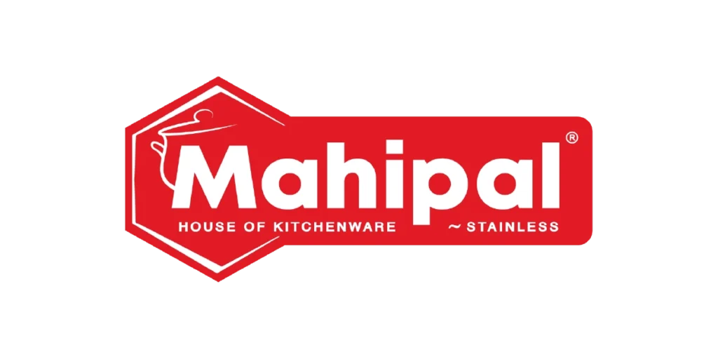 Mahipal