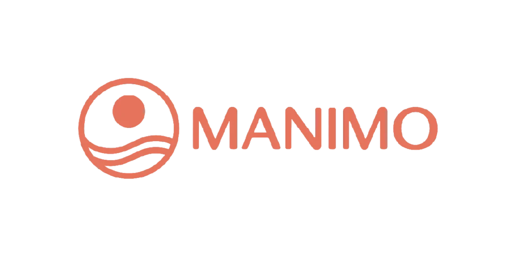 Manimo