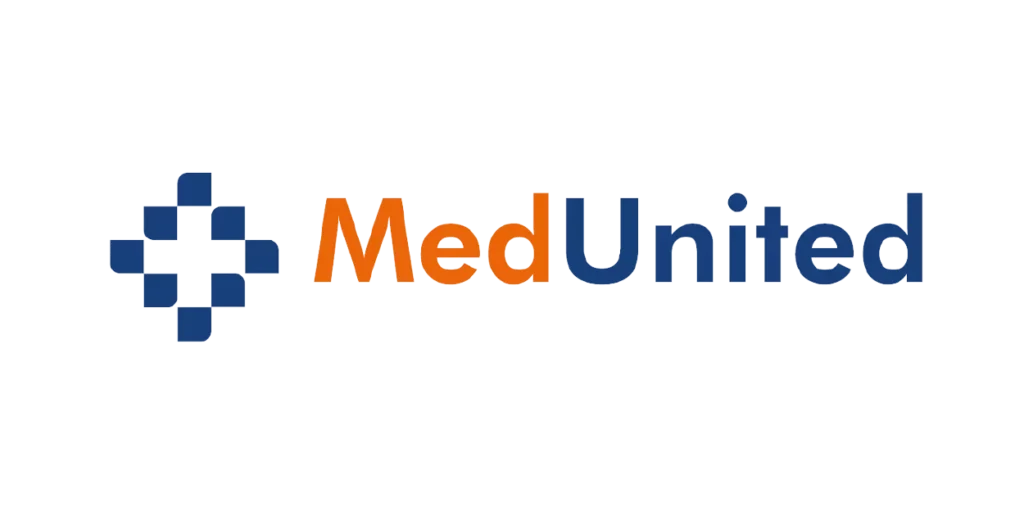 Medunited