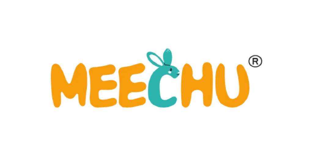 Meechu