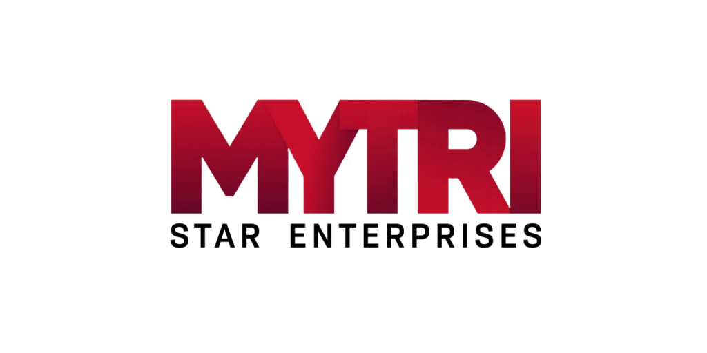 Mytri Star Enterprises