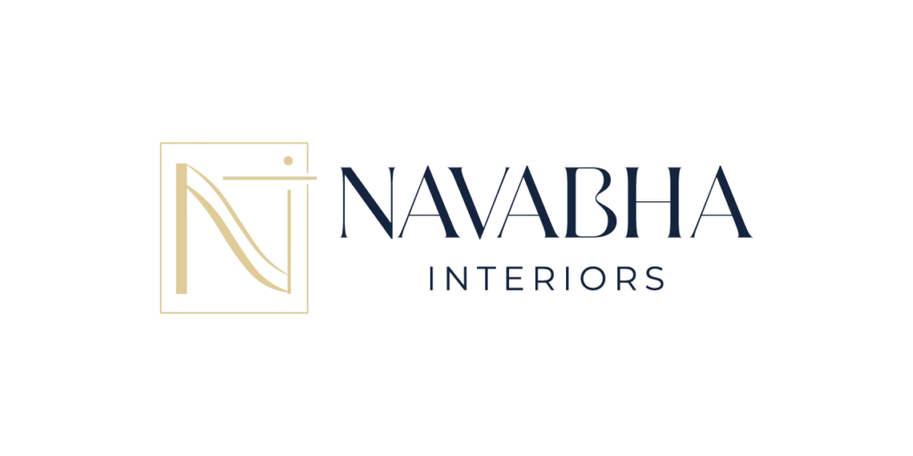 Navabha