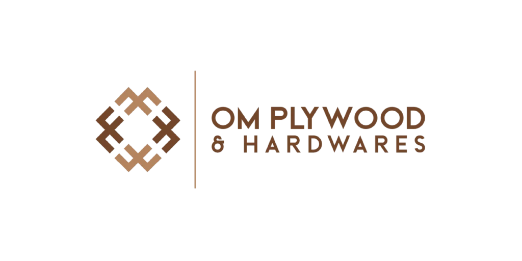 Om Plywood & Hardwares