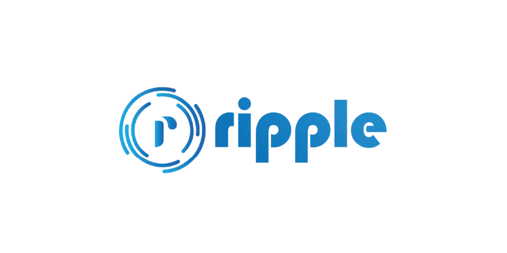 Ripple