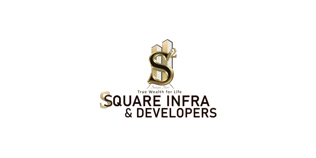SSquare Infra