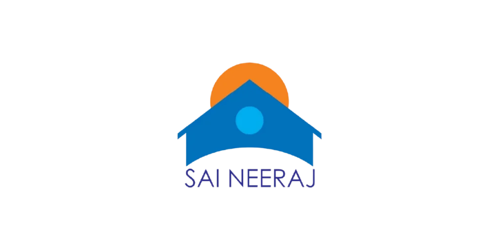 Sai Neeraj