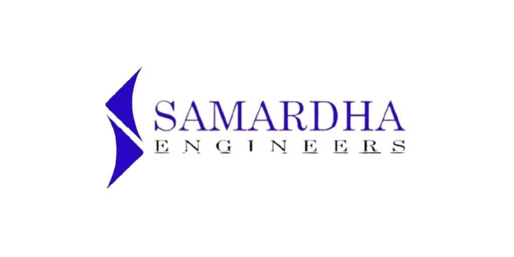 Samardha