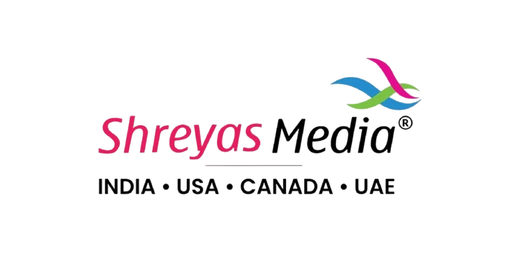 Shreyas Media