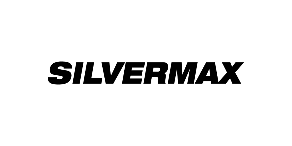 Silvermax