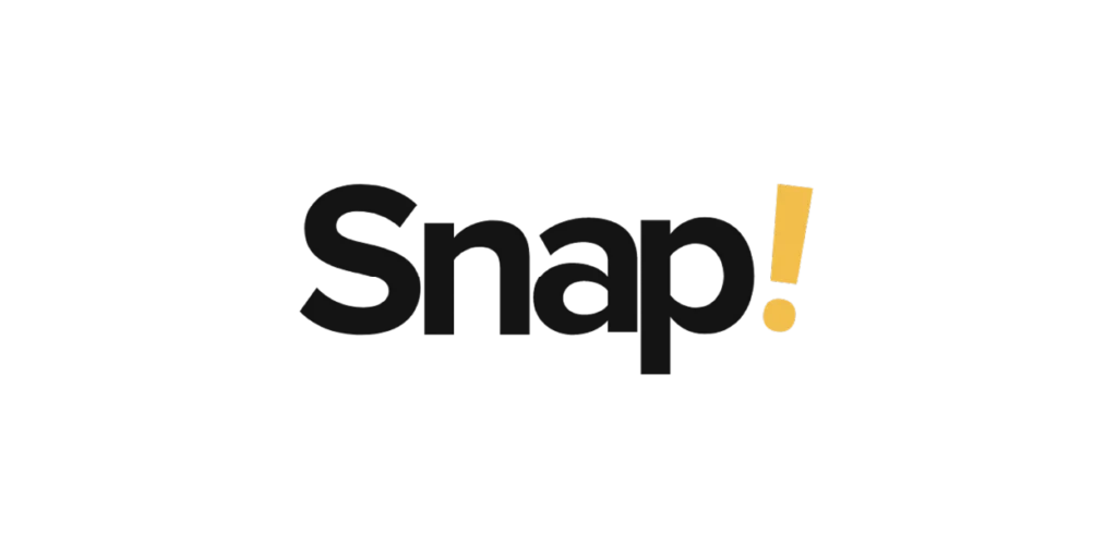 Snap