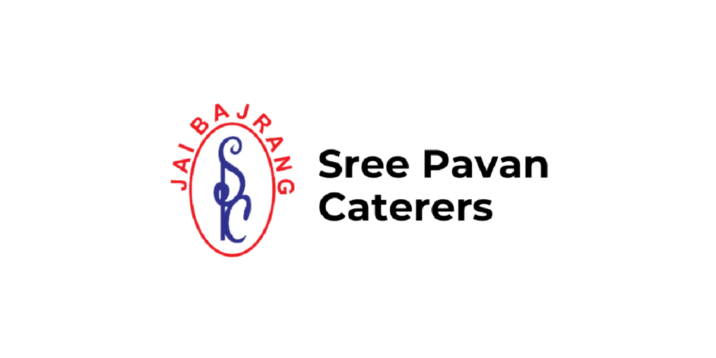 Sree Pavan Caterers