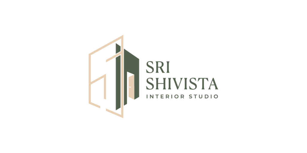 Sri Shivista