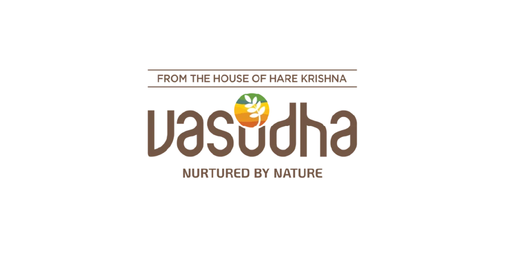 Vasudha