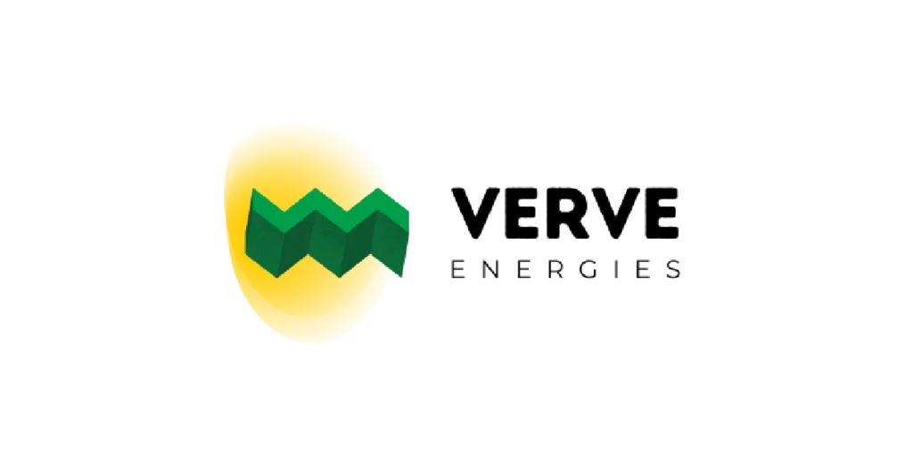 Verve Energies