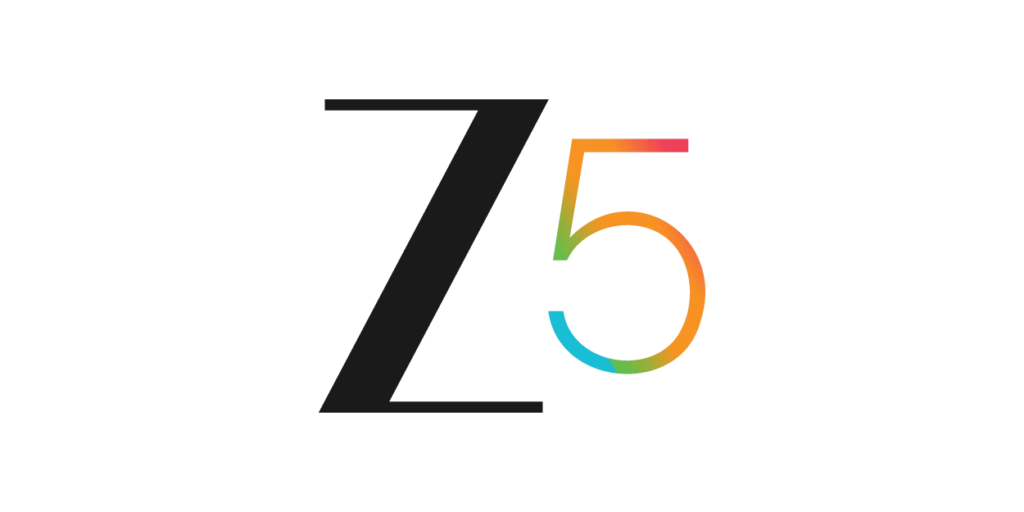 Z5
