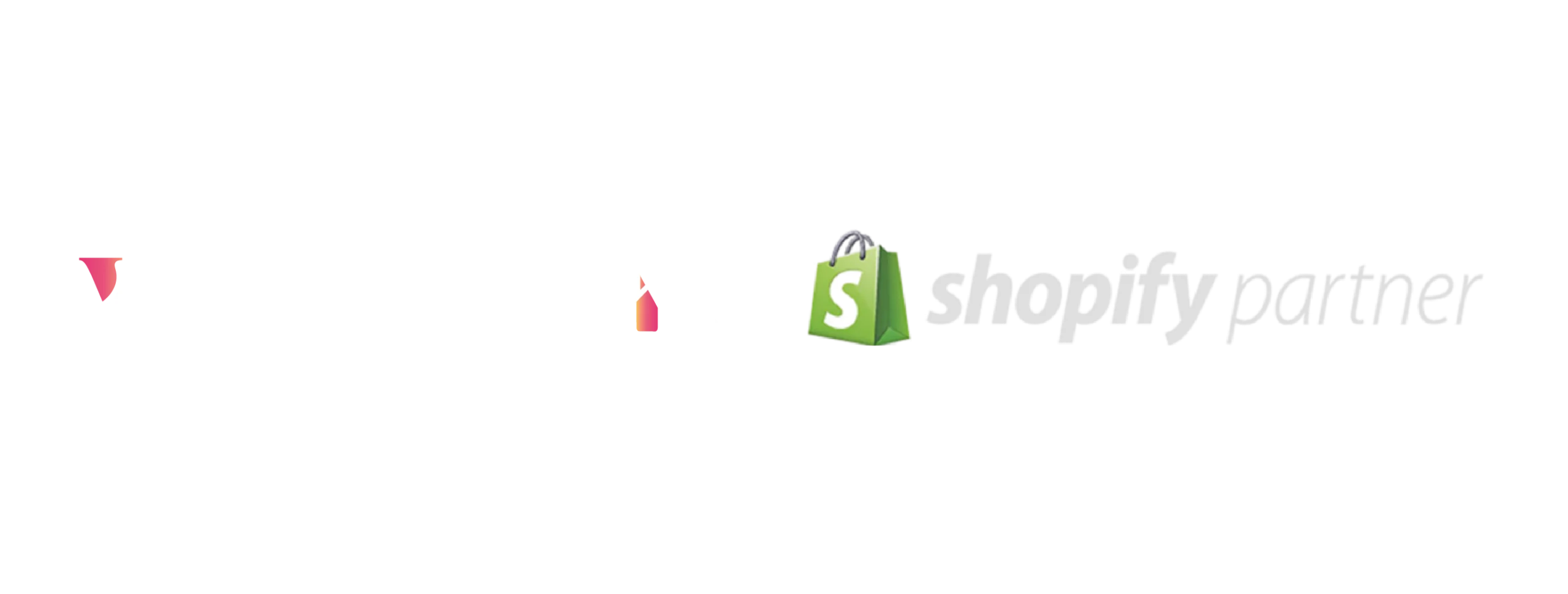 whipandstir.com